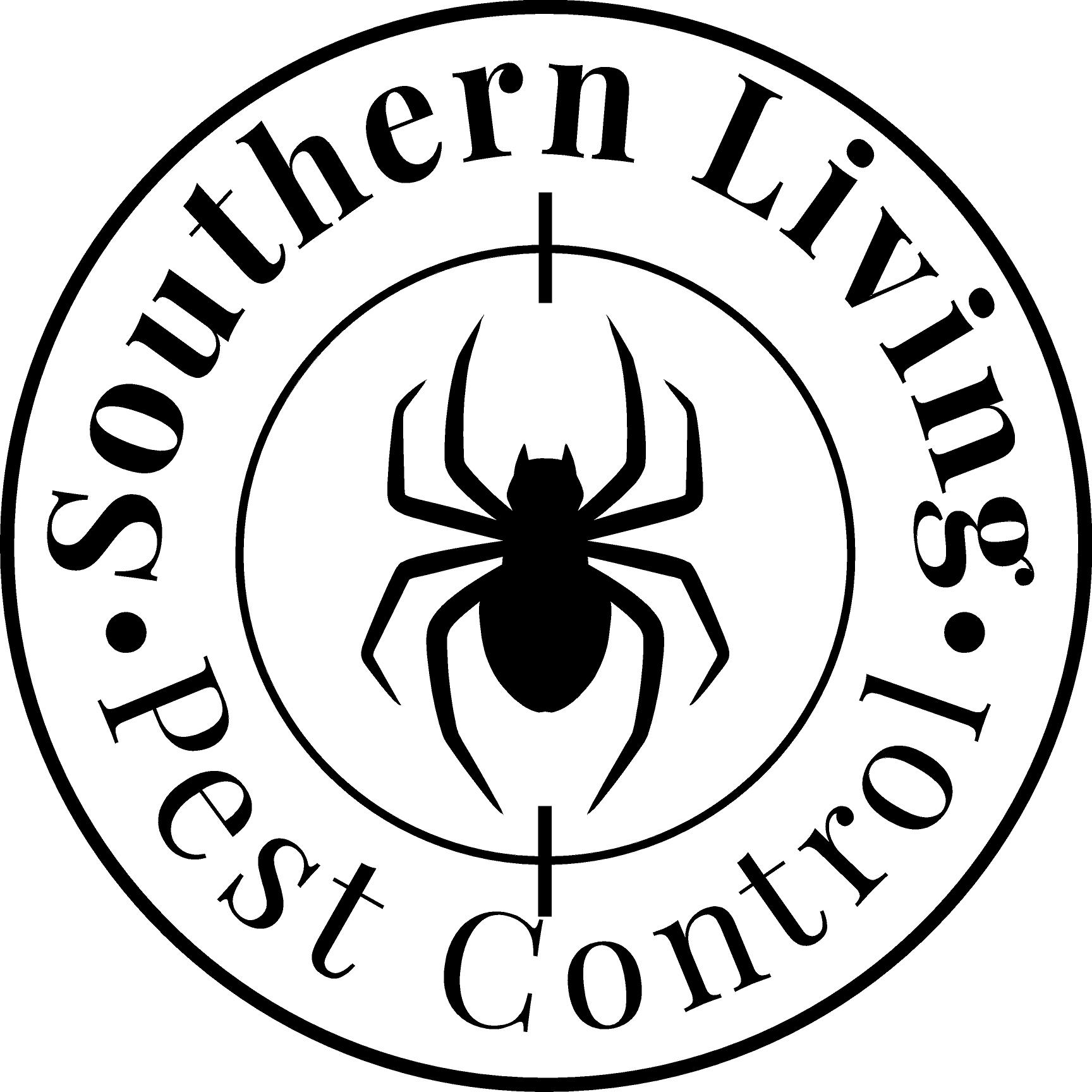 Southern Living Pest Control